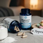 Which Magnesium is Best for Sleep and Anxiety