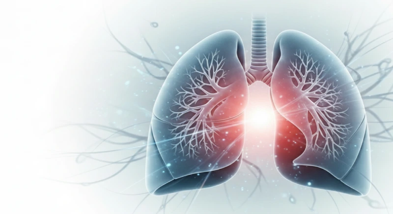 anxiety shortness of breath symptoms