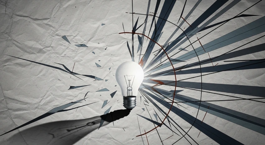 breathing technique for anxiety relief