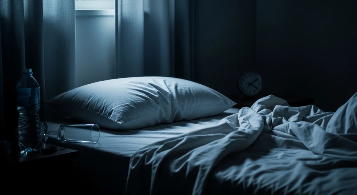 clonazepam tablets for anxiety relief