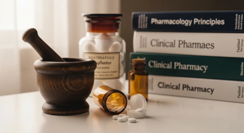 panic attack symptoms and treatment