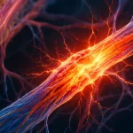 Burning Nerve Pain Causes