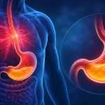 Can Indigestion Cause Chest Pain