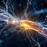 Can Nerves Heal Naturally Over Time