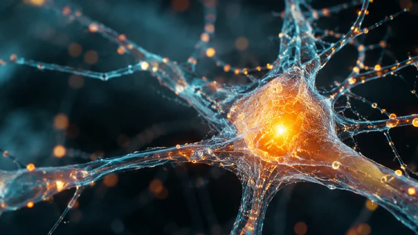 Can Nerves Heal Naturally Over Time: Real Answer