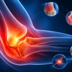 Causes of Pain in Elbow Joints