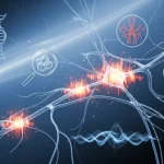 Common Causes of Tingling Sensations
