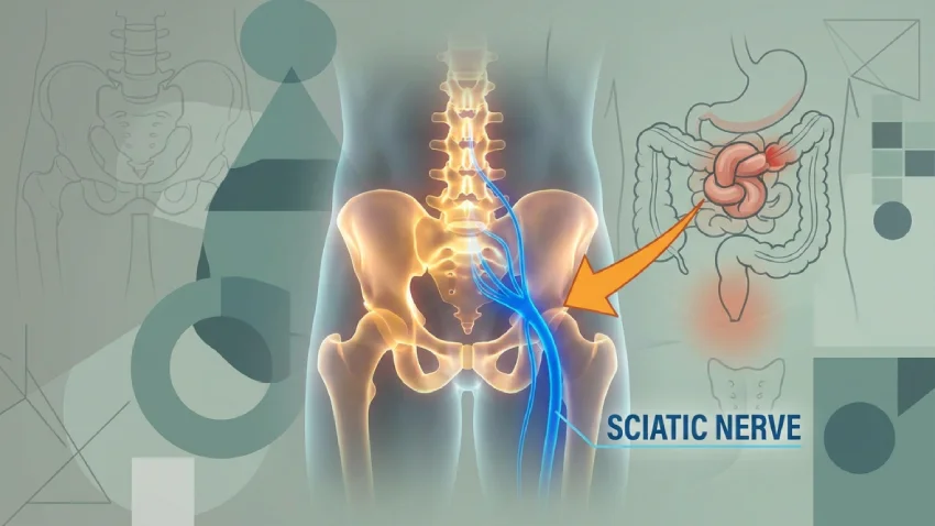 Constipation and Sciatica_ Pattern Check