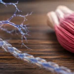 How Nerve Pain Differs From Muscle Pain