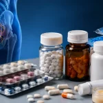 Medications for Sciatic Nerve Pain Relief