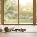 Pain-Friendly Exercises for Safer Movement