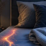 Sleeping With Nerve Pain