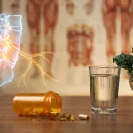 Vitamin Deficiency That Causes Sciatic Nerve Pain