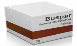 Buy Buspar 10 MG Online UK. Helps Anxiety. Next Day Delivery Available