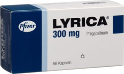 Buy Pregabalin 300MG Online Here In The UK: Next Day Delivery Available