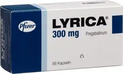 Buy Pregabalin 300MG Online Here In The UK: Next Day Delivery Available