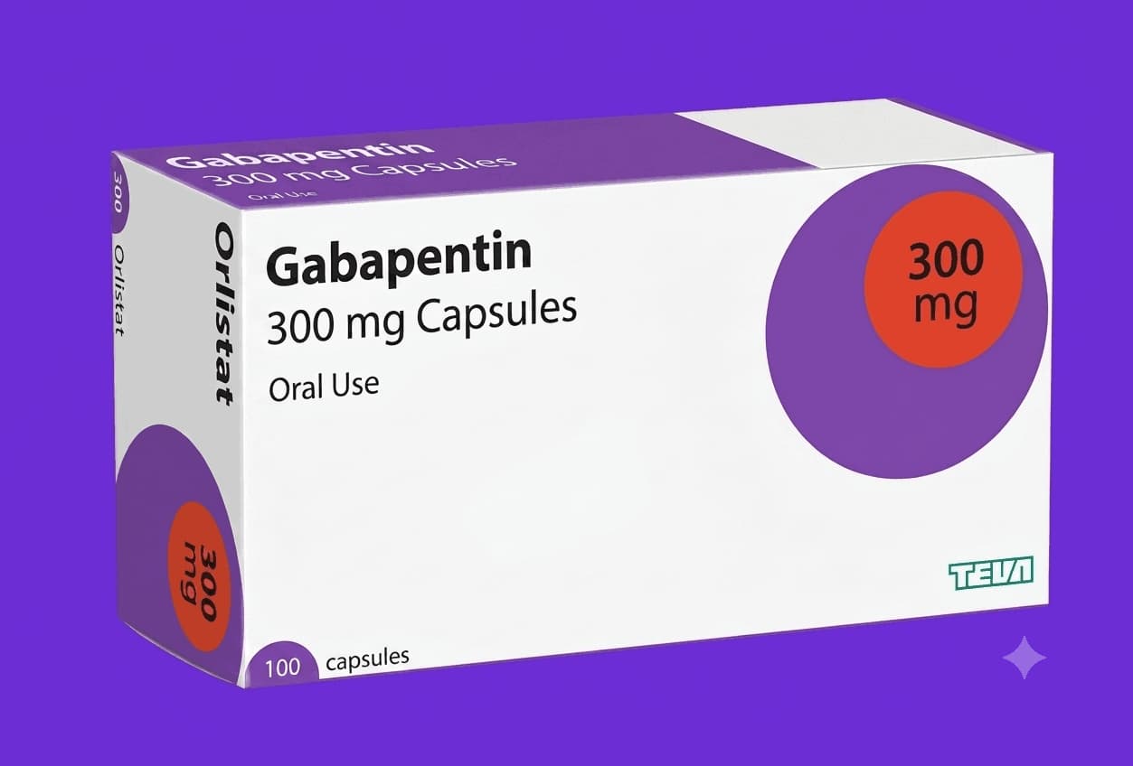 Medicine capsules