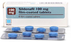 Buy Sildenafil 100MG Online Here UK. Next Day Delivery Available