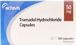 Buy Tramadol 50mg Online UK With Next Day Delivery Option